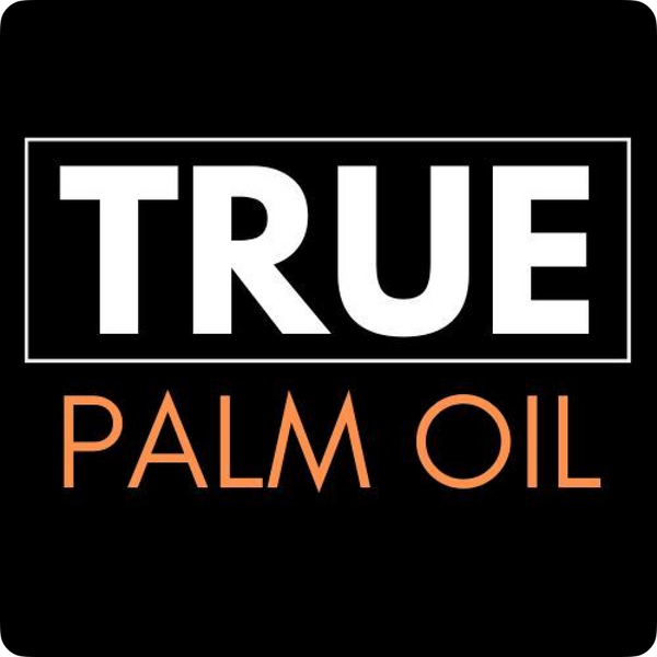 TRUE Palm Oil